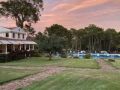 Camping Orbitur Caminha in <br />
<b>Warning</b>:  Undefined variable $ortlink in <b>/home/www/camping-book/europa/gastgeber/sucheg.php</b> on line <b>448</b><br />
